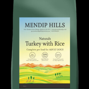 Turkey Bag