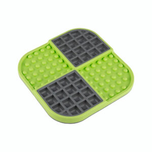 2lickimat-slomo-slow-feeder-dog-mat2