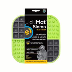 lickimat-slomo-slow-feeder-dog-mat2