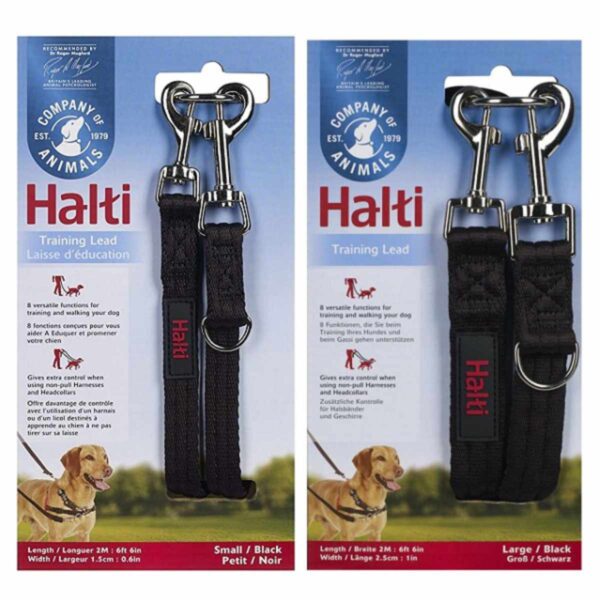 Halti-Training-Dog-Lead