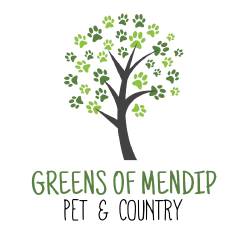 Greens of Mendip