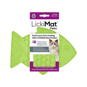 lickimat-felix-licking-mat-16