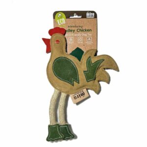 Chadley Chicken
