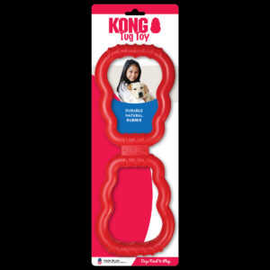 Kong Tug Toy