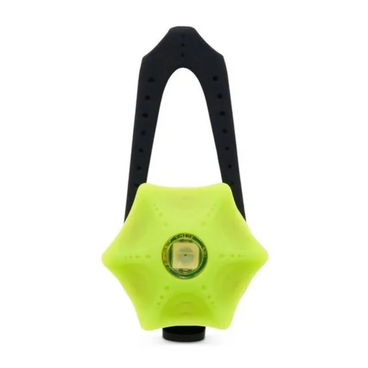 Sunflower flashing blinker 3