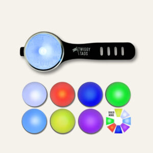 TrekBright Light Product Image - NEW SEPT 25 - 3