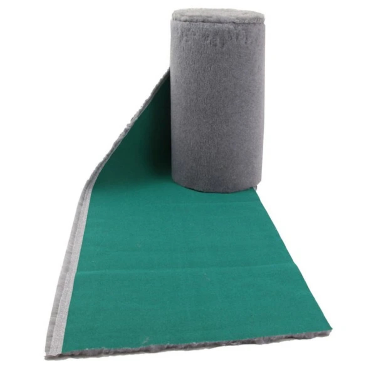 Vet Bed