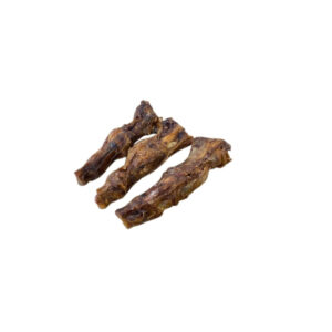 ostrich_feet_large