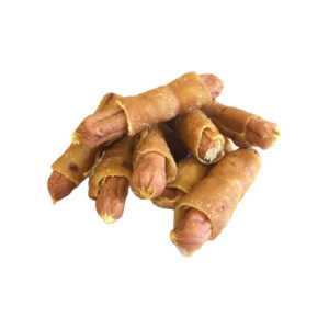 pigs-in-blankets