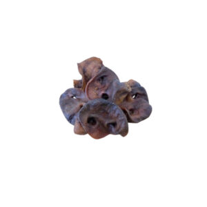 pork_snout_pieces