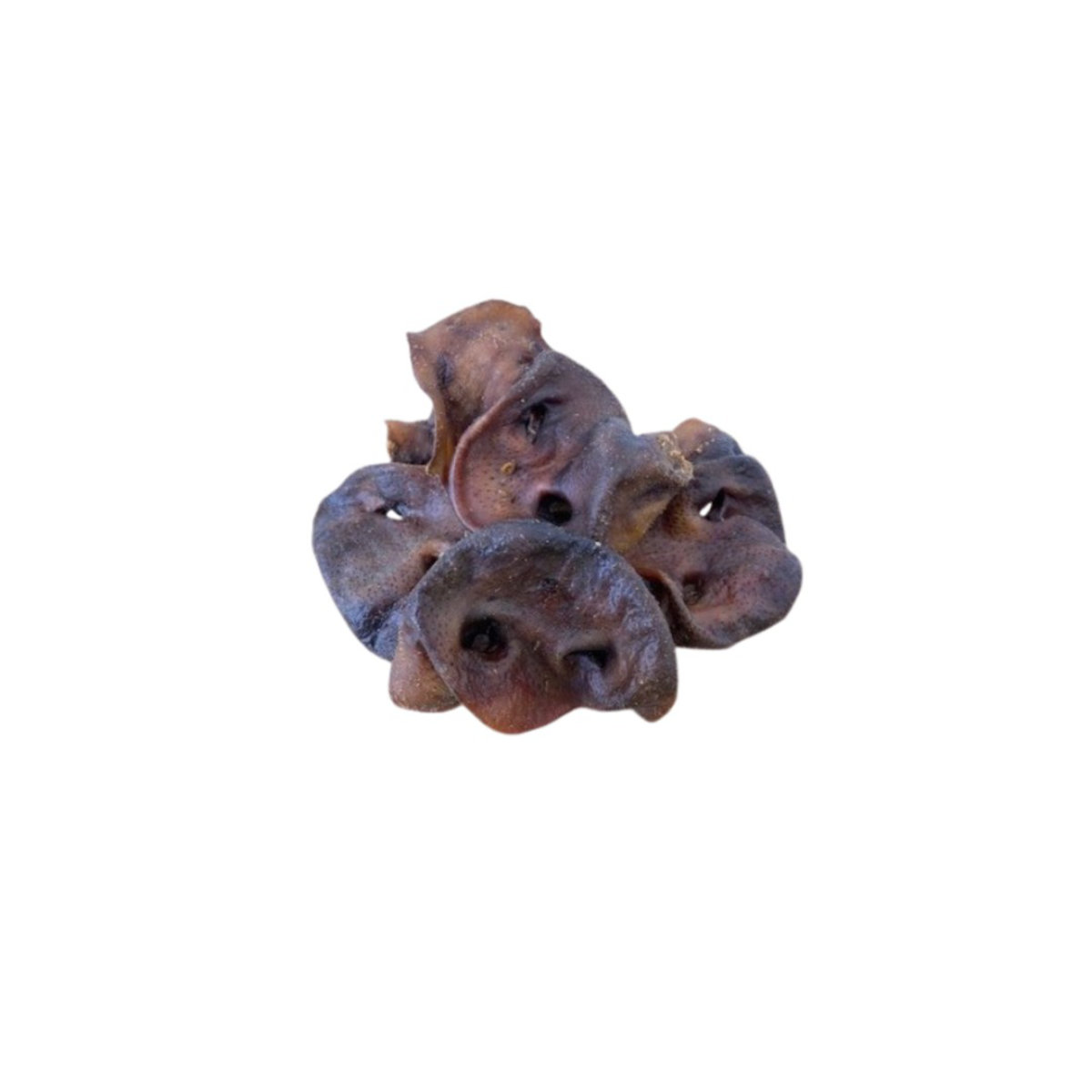 pork_snout_pieces