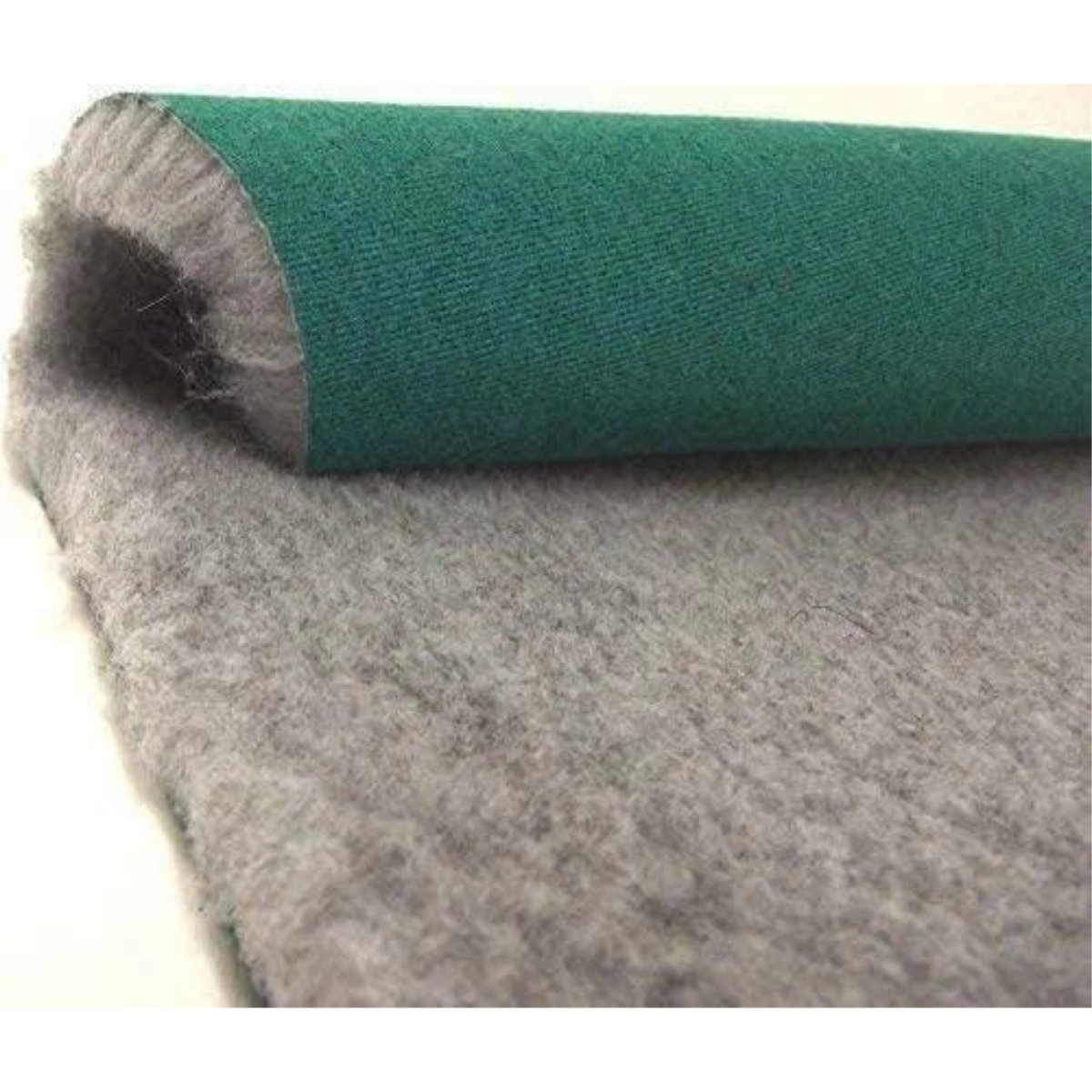 vet-bed